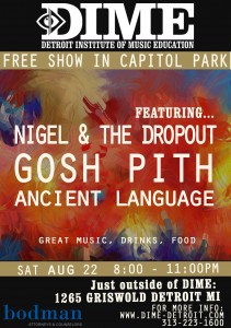 AUG 22 CAPITOL PARK copy