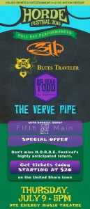 specialoffer-HORDE-festival-DIME-MAIN