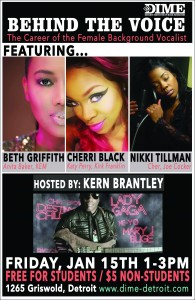 flyer_11inx17in_h