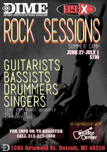 rock sessions 2016 DRAFT poster