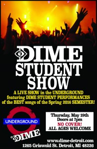 flyer_11inx17in_h