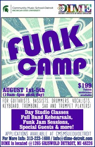 funkcampflyer2016