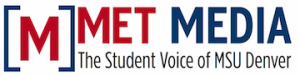 Web-Banner1