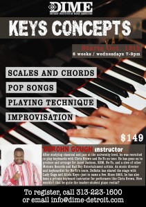 keys-concepts