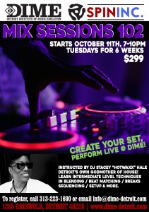 mixsessions102