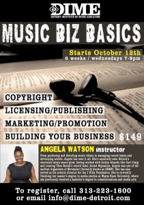 music-biz-basics