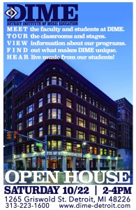flyer_11inx17in_h