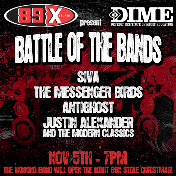 tn89xscbattlebandsround2graphic1