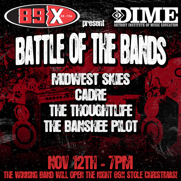 tn89xscbattlebandsround3graphic