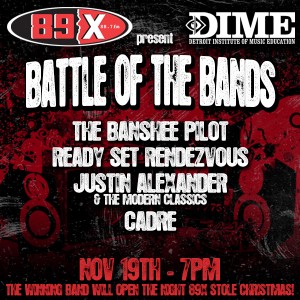 tn89xscbattlebandsround4graphic