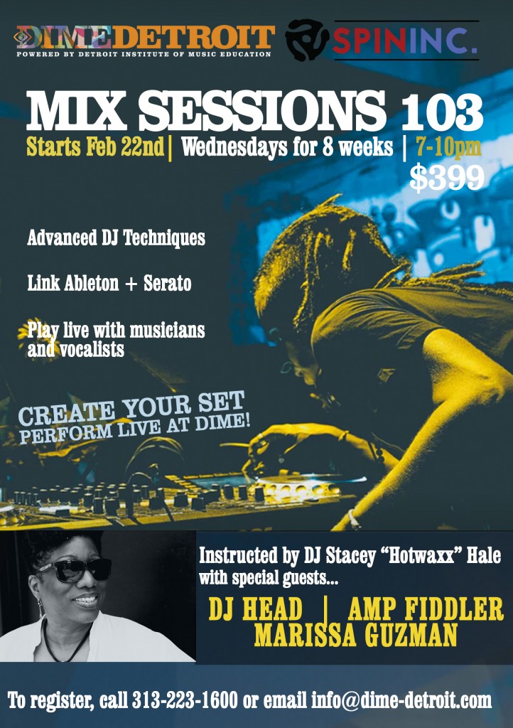 MixSessions103