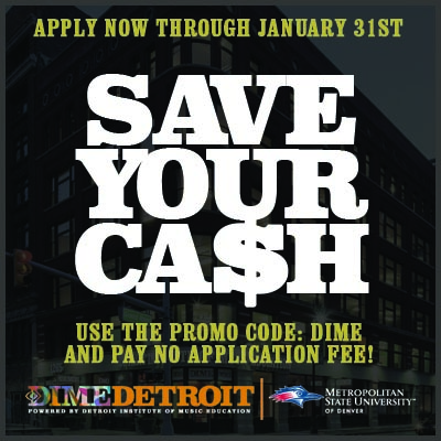 save-your-cash-square