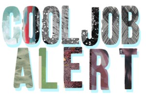 cooljobalert1