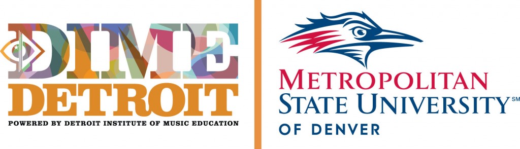 TEMPORARY_DIME-Denver_MSUDenver_COBRAND_FullColorRev_2CRev_Forma