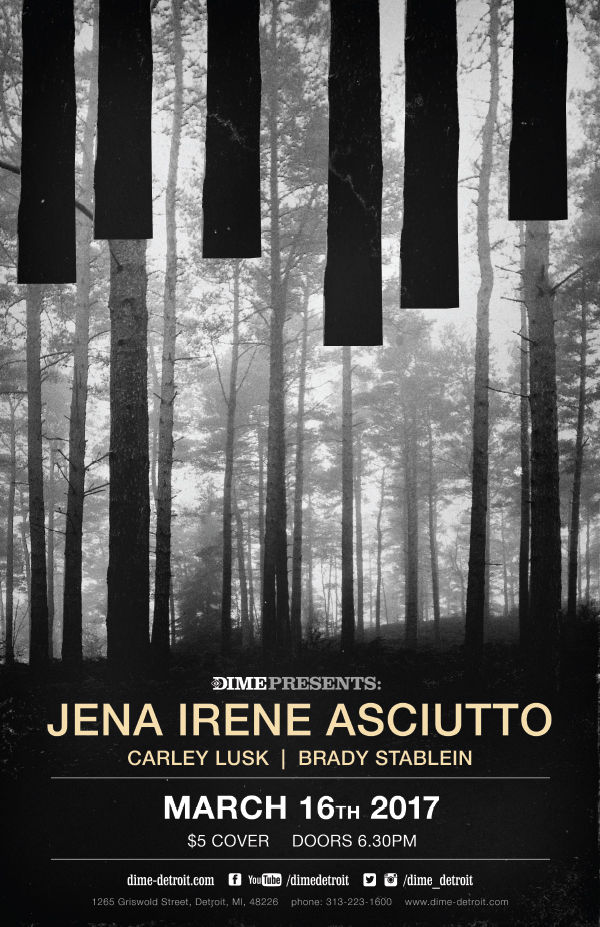 DP_PianoTree_Poster