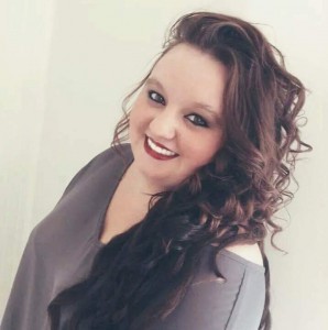Sara Berger image