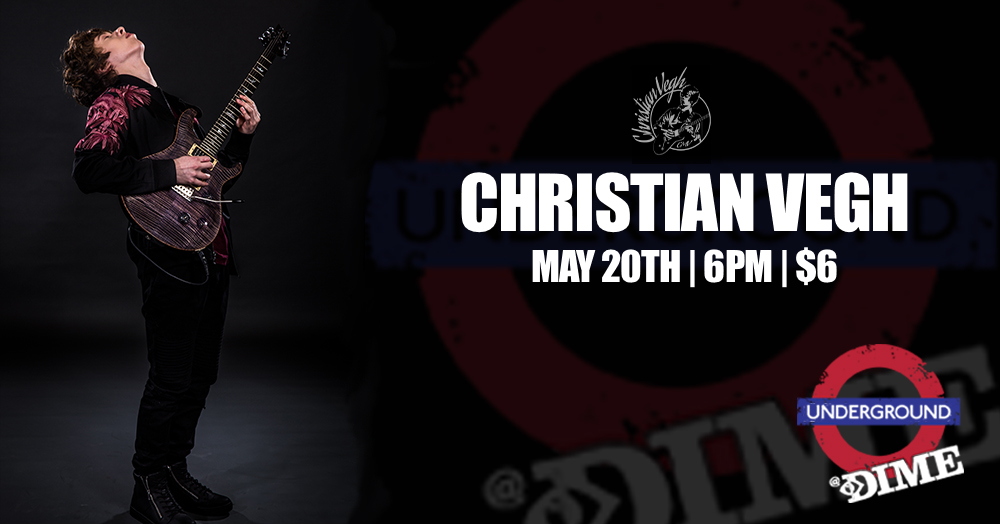 Christian Vegh 050617 FB Banner copy