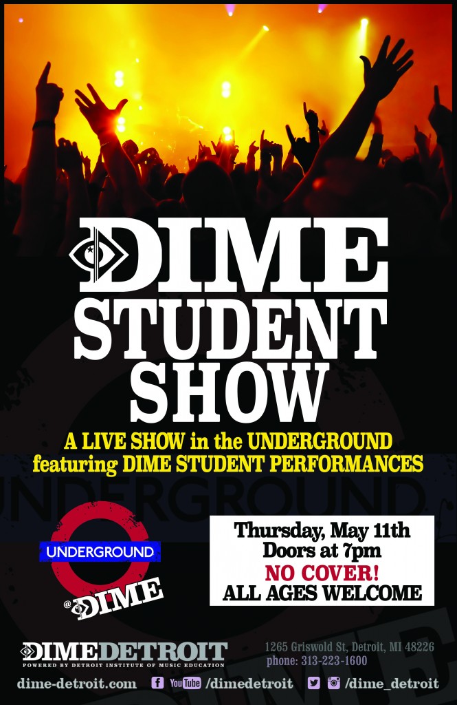 flyer_11inx17in_h