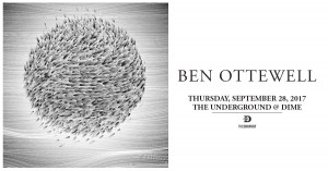 Ben