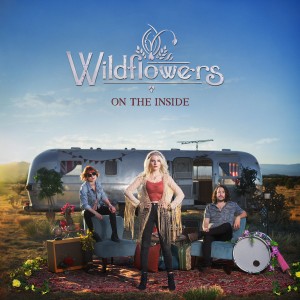 Wildflowers_OTI_FINAL