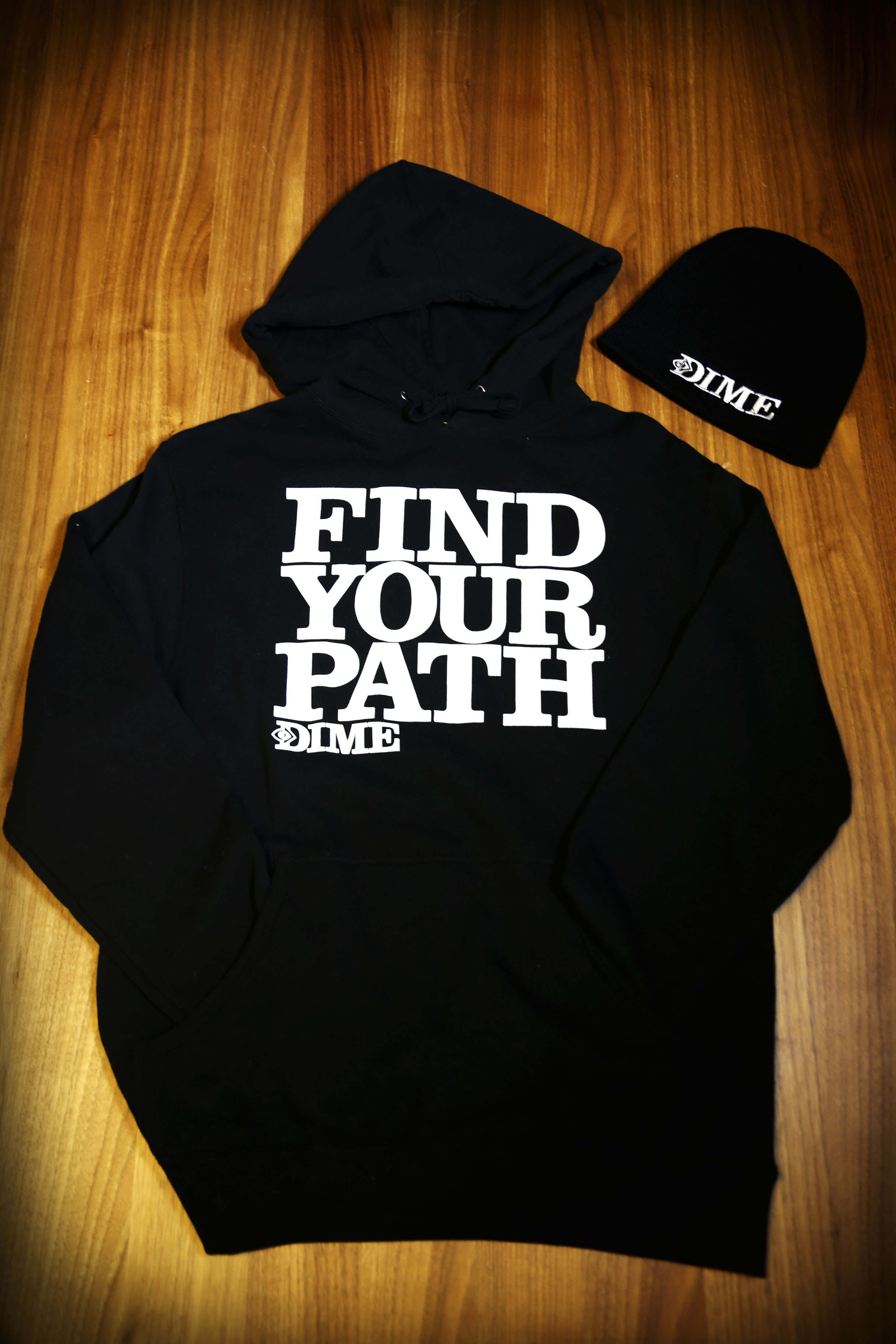 Hoodie_Beanie_Bundle