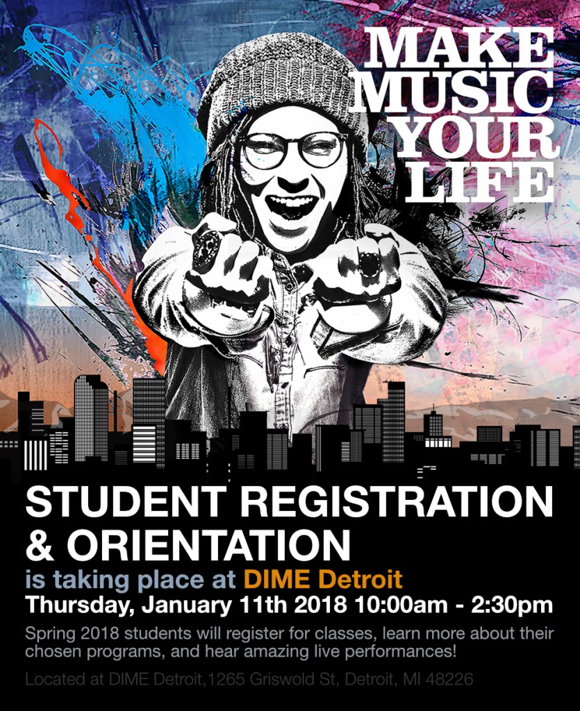 Orientation Day Image Jan 2018