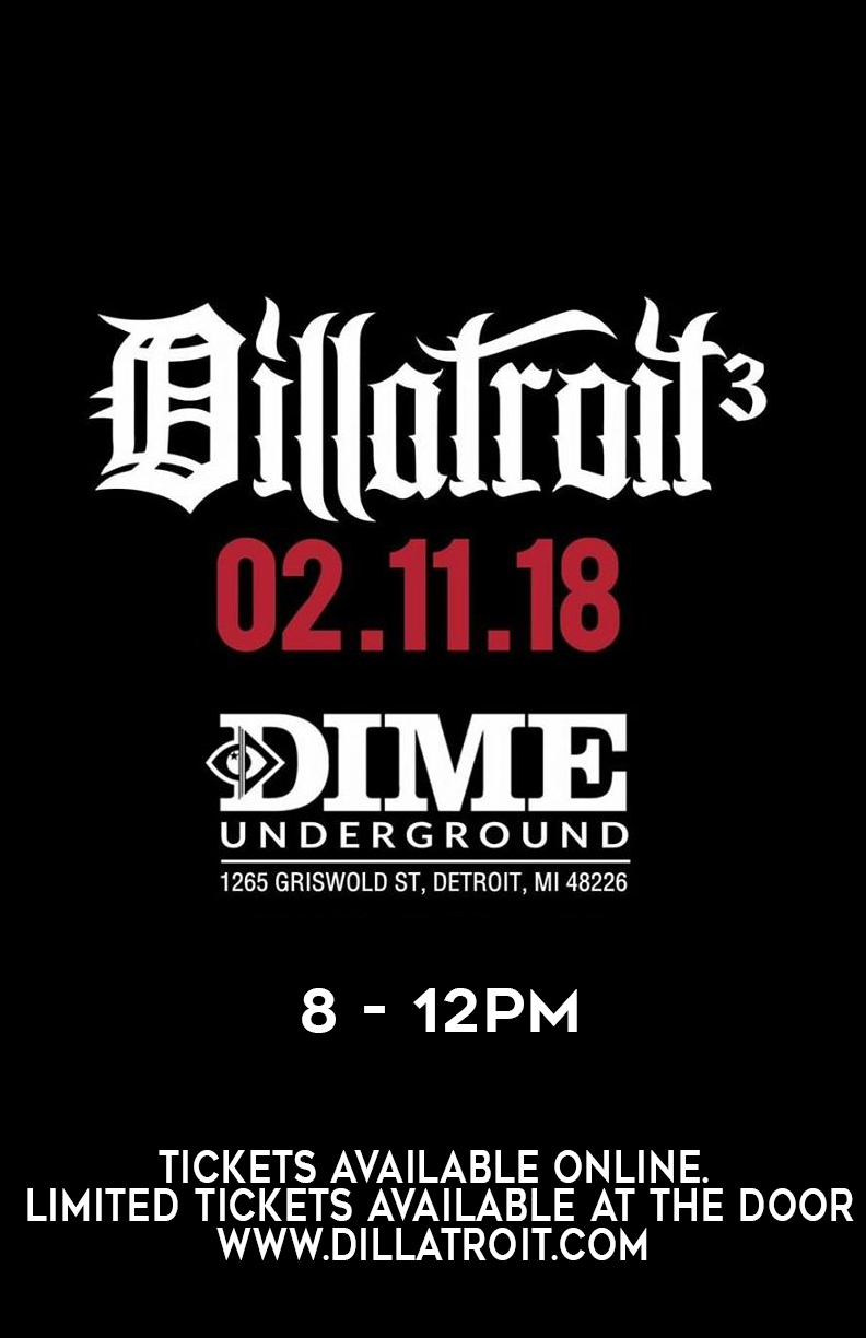 Dillatroit