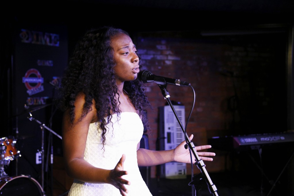 Jamiliah Minter 2