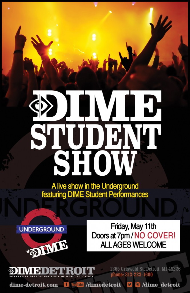 flyer_11inx17in_h