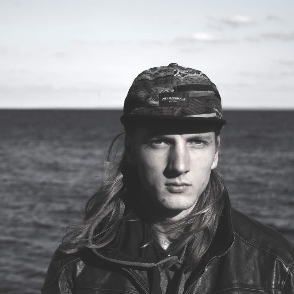 Max Price