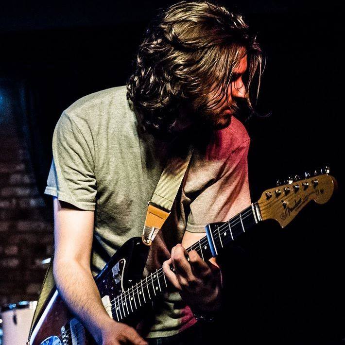 Alex Murphy 2