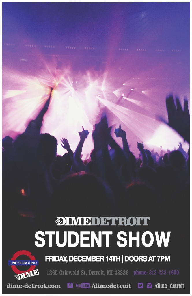 flyer_11inx17in_h