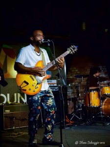 Georgewilson-aug24