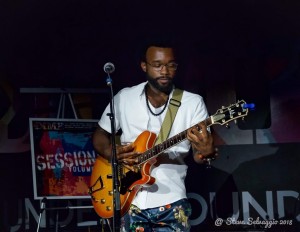 georgewilson-aug24-1